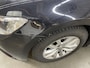 Volkswagen Passat Variant 1.6 TDI Comfortline voor Export