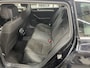 Volkswagen Passat Variant 1.6 TDI Comfortline voor Export