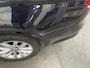 Volkswagen Passat Variant 1.6 TDI Comfortline voor Export