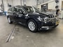 Volkswagen Passat Variant 1.6 TDI Comfortline voor Export