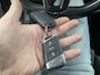 Volkswagen Passat Variant 1.6 TDI Comfortline voor Export