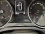 Volkswagen Passat Variant 1.6 TDI Comfortline voor Export