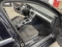 Volkswagen Passat Variant 1.6 TDI Comfortline voor Export