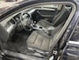 Volkswagen Passat Variant 1.6 TDI Comfortline voor Export