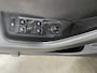 Volkswagen Passat Variant 1.6 TDI Comfortline voor Export