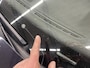 Volkswagen Passat Variant 1.6 TDI Comfortline voor Export