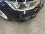 Volkswagen Passat Variant 1.6 TDI Comfortline voor Export