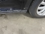 Volkswagen Passat Variant 1.6 TDI Comfortline voor Export