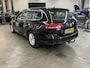 Volkswagen Passat Variant 1.6 TDI Comfortline voor Export