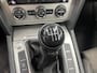 Volkswagen Passat Variant 1.6 TDI Comfortline voor Export