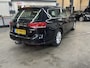 Volkswagen Passat Variant 1.6 TDI Comfortline voor Export