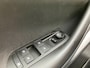 Opel Astra 1.0 Online Edition|Climate|CruiseCtrl|Carplay