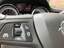 Opel Astra 1.0 Online Edition|Climate|CruiseCtrl|Carplay