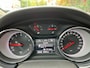 Opel Astra 1.0 Online Edition|Climate|CruiseCtrl|Carplay