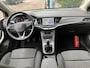 Opel Astra 1.0 Online Edition|Climate|CruiseCtrl|Carplay