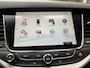 Opel Astra 1.0 Online Edition|Climate|CruiseCtrl|Carplay