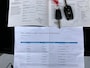 Opel Astra 1.0 Online Edition|Climate|CruiseCtrl|Carplay