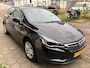Opel Astra 1.0 Online Edition|Climate|CruiseCtrl|Carplay