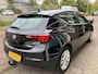 Opel Astra 1.0 Online Edition|Climate|CruiseCtrl|Carplay
