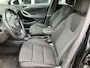 Opel Astra 1.0 Online Edition|Climate|CruiseCtrl|Carplay