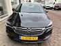 Opel Astra 1.0 Online Edition|Climate|CruiseCtrl|Carplay