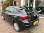 Opel Astra 1.0 Online Edition|Climate|CruiseCtrl|Carplay