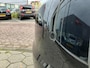 Opel Astra 1.0 Online Edition|Climate|CruiseCtrl|Carplay