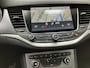 Opel Astra 1.0 Online Edition|Climate|CruiseCtrl|Carplay