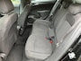 Opel Astra 1.0 Online Edition|Climate|CruiseCtrl|Carplay