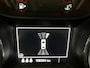 Opel Astra 1.0 Online Edition|Climate|CruiseCtrl|Carplay