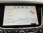 Opel Astra 1.0 Online Edition|Climate|CruiseCtrl|Carplay