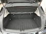 Opel Astra 1.0 Online Edition|Climate|CruiseCtrl|Carplay