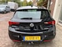 Opel Astra 1.0 Online Edition|Climate|CruiseCtrl|Carplay