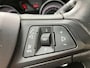 Opel Astra 1.0 Online Edition|Climate|CruiseCtrl|Carplay