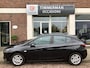 Opel Astra 1.0 Online Edition|Climate|CruiseCtrl|Carplay