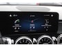 Mercedes-Benz EQB 250+ Luxury Line 71 kWh / Camera / Apple CarPlay / Half leder / Keyless / 18'' / Navigatie / DAB / Dodehoek / Cruise Control