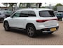 Mercedes-Benz EQB 250+ Luxury Line 71 kWh / Camera / Apple CarPlay / Half leder / Keyless / 18'' / Navigatie / DAB / Dodehoek / Cruise Control