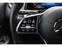 Mercedes-Benz EQB 250+ Luxury Line 71 kWh / Camera / Apple CarPlay / Half leder / Keyless / 18'' / Navigatie / DAB / Dodehoek / Cruise Control