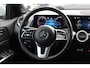 Mercedes-Benz EQB 250+ Luxury Line 71 kWh / Camera / Apple CarPlay / Half leder / Keyless / 18'' / Navigatie / DAB / Dodehoek / Cruise Control