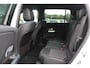 Mercedes-Benz EQB 250+ Luxury Line 71 kWh / Camera / Apple CarPlay / Half leder / Keyless / 18'' / Navigatie / DAB / Dodehoek / Cruise Control