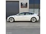 Tesla Model 3 Long Range AWD + MMX PACK