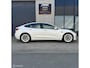 Tesla Model 3 Long Range AWD + MMX PACK