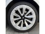 Tesla Model 3 Long Range AWD + MMX PACK