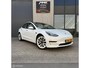 Tesla Model 3 Long Range AWD + MMX PACK