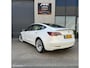Tesla Model 3 Long Range AWD + MMX PACK