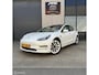 Tesla Model 3 Long Range AWD + MMX PACK