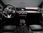 Mercedes-Benz A-klasse 250 e Business Solution Luxury Limited [SCHUIFKANTELDAK, SFEERVERLICHTING, MEMORY, ELEKTRISCHE STOELEN, CAMERA, LEDER, NIEUWSTAAT]