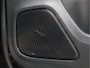 Mercedes-Benz A-klasse 250 e Business Solution Luxury Limited [SCHUIFKANTELDAK, SFEERVERLICHTING, MEMORY, ELEKTRISCHE STOELEN, CAMERA, LEDER, NIEUWSTAAT]