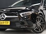 Mercedes-Benz A-klasse 250 e Business Solution Luxury Limited [SCHUIFKANTELDAK, SFEERVERLICHTING, MEMORY, ELEKTRISCHE STOELEN, CAMERA, LEDER, NIEUWSTAAT]