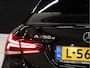 Mercedes-Benz A-klasse 250 e Business Solution Luxury Limited [SCHUIFKANTELDAK, SFEERVERLICHTING, MEMORY, ELEKTRISCHE STOELEN, CAMERA, LEDER, NIEUWSTAAT]